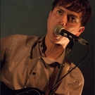 Preview Image 1